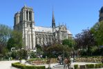 PICTURES/Paris - Notre Dame Cathedral/t_Exterior South22.JPG